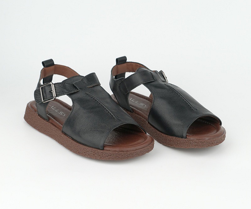 Босоножки Allshoes (36-41) 207505 (лето)