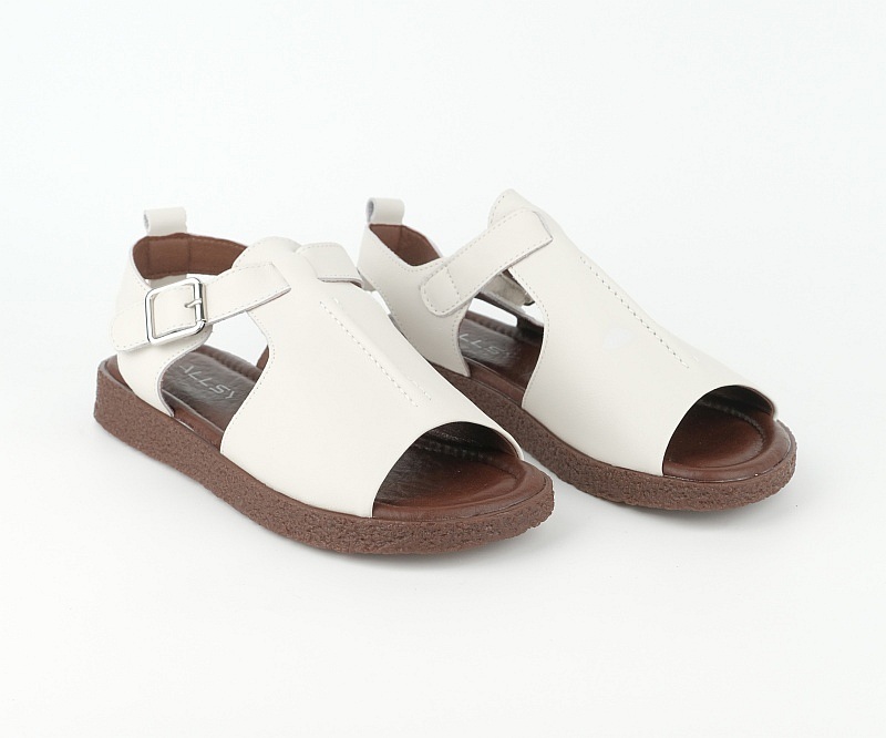 Босоножки Allshoes (36-41) 207507 (лето)