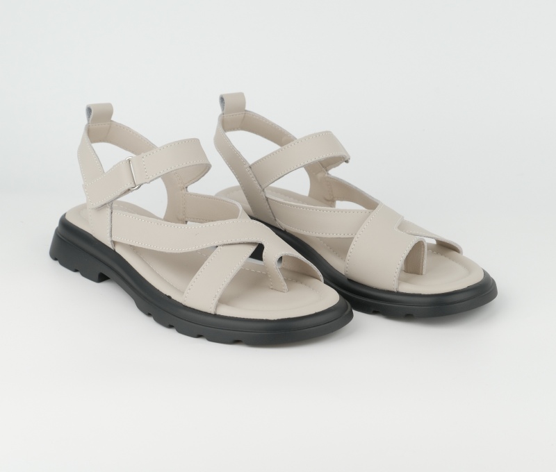 Босоножки Allshoes (36-41) 208292 (лето)
