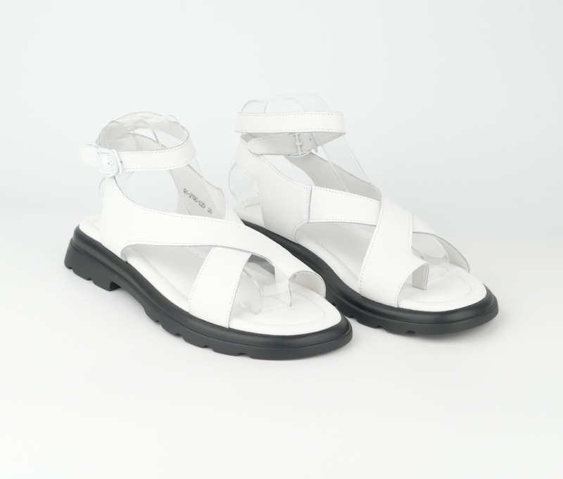 Босоножки Allshoes (36-41) 208295 (лето)