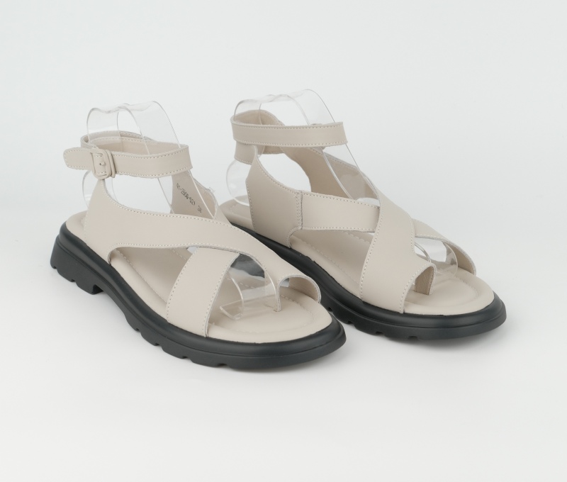 Босоножки Allshoes (36-41) 208296 (лето)