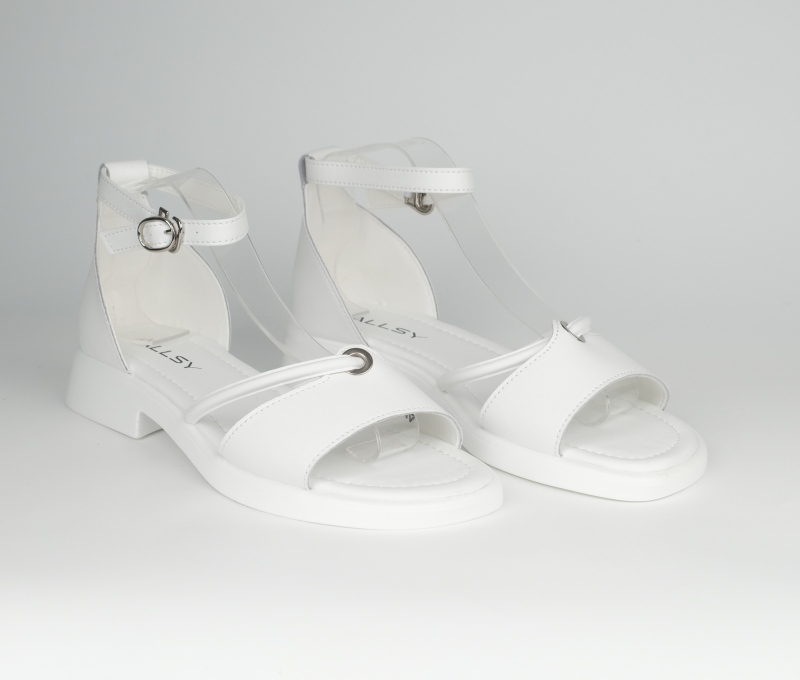 Босоножки Allshoes (36-41) 208305 (лето)