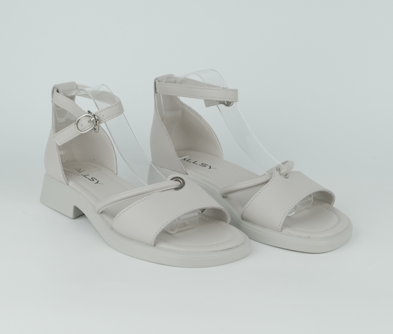 Босоножки Allshoes (36-41) 208306 (лето)