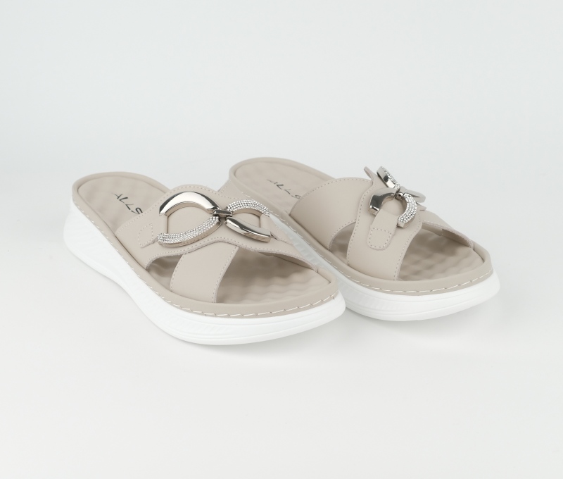 Босоножки Allshoes (36-41) 208314 (лето)