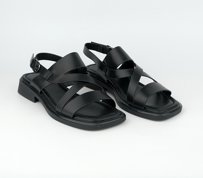 Босоножки Allshoes (36-41) 208471 (лето)