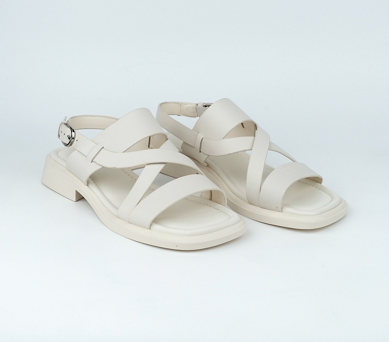 Босоножки Allshoes (36-41) 208472 (лето)