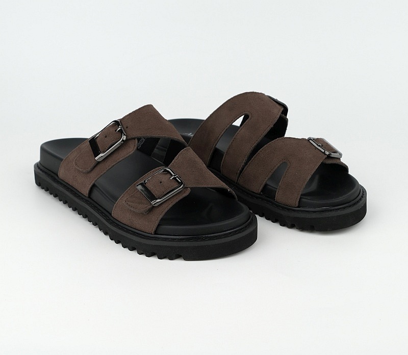 Босоножки Allshoes (36-41) 209870 (лето)