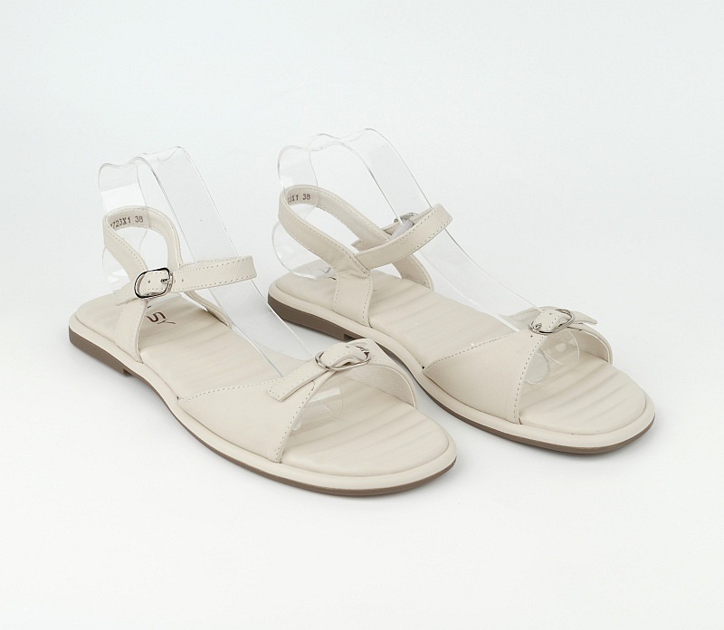 Босоножки Allshoes (36-41) 209886 (лето)
