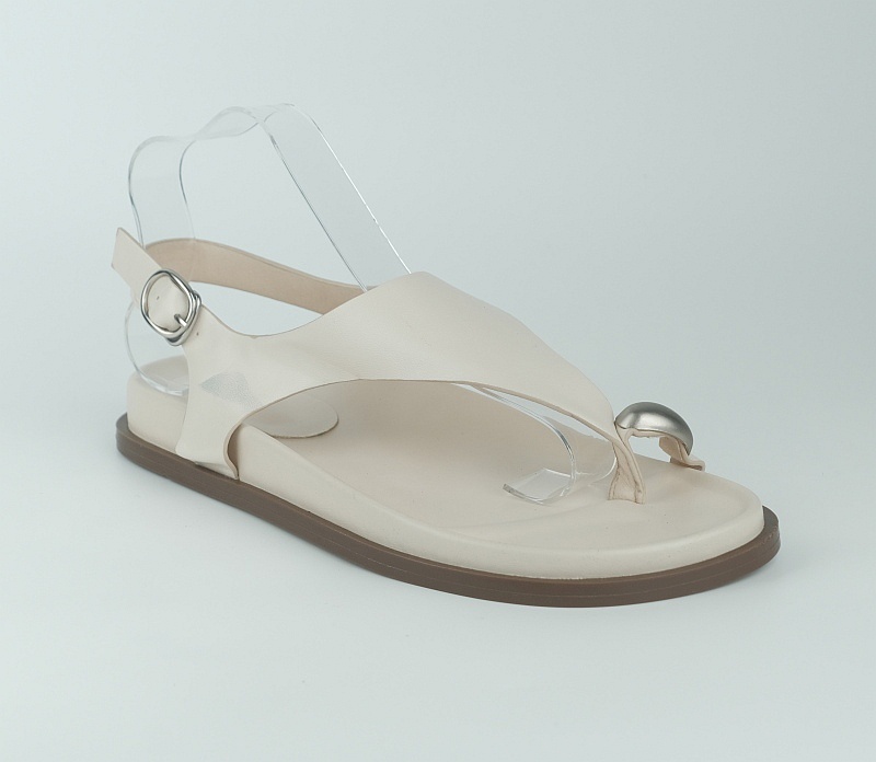 Босоножки Allshoes (36-41) 210071 (лето)