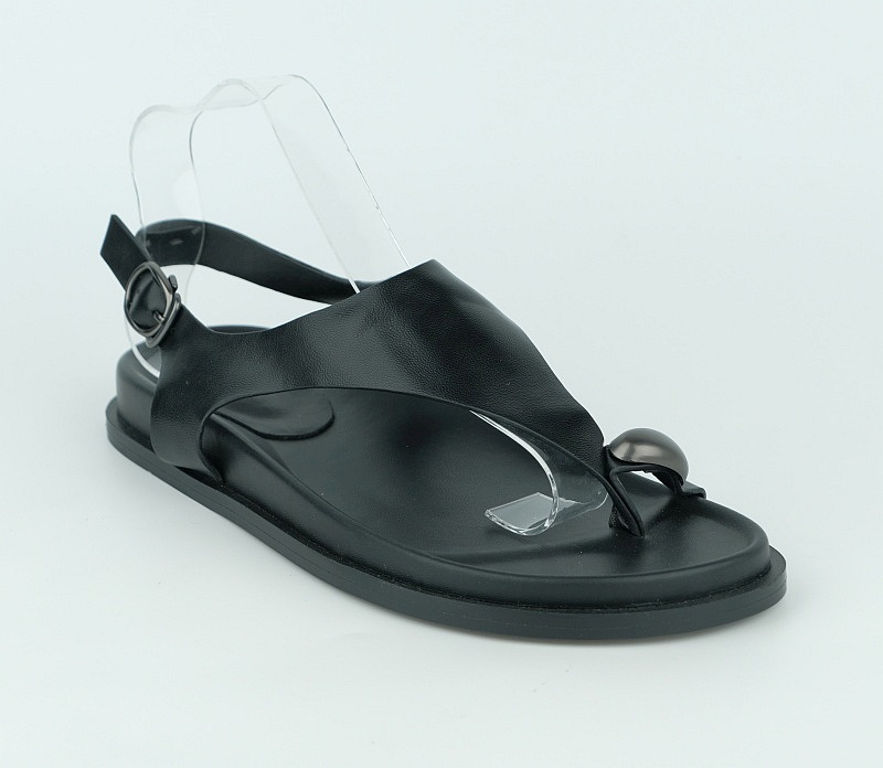 Босоножки Allshoes (36-41) 210072 (лето)