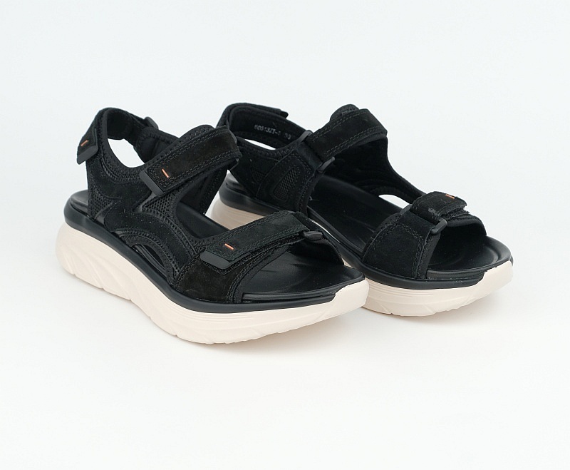 Босоножки Allshoes (36-41) 210113 (лето)