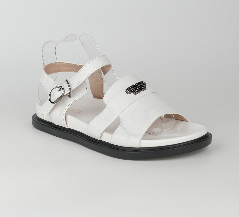 Босоножки Allshoes (36-41) 210423 (лето)