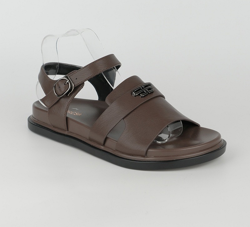 Босоножки Allshoes (36-41) 210427 (лето)