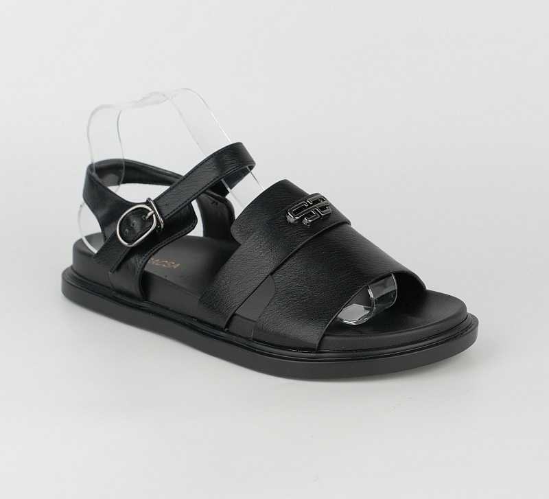 Босоножки Allshoes (36-41) 210429 (лето)