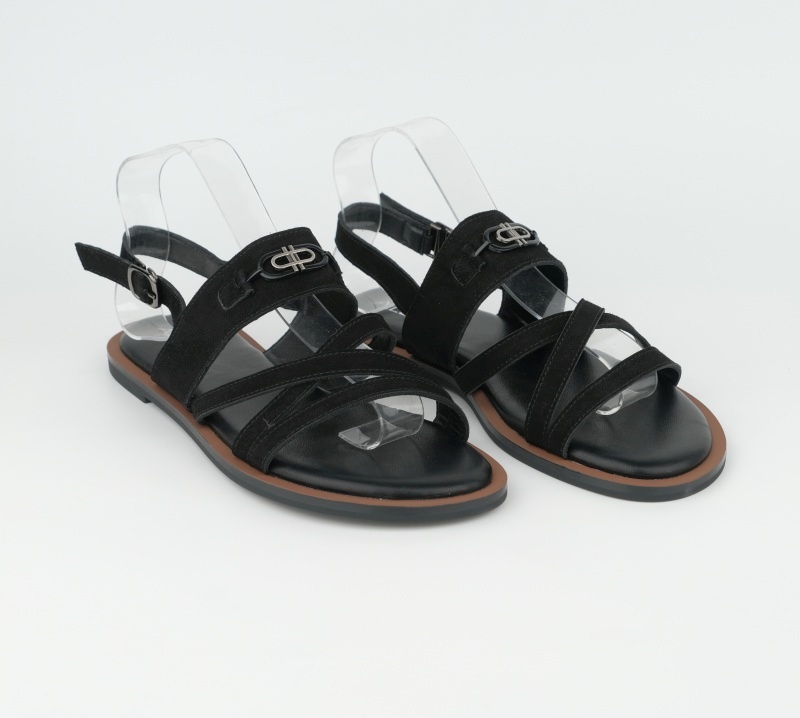 Босоножки Allshoes (36-41) 210456 (лето)