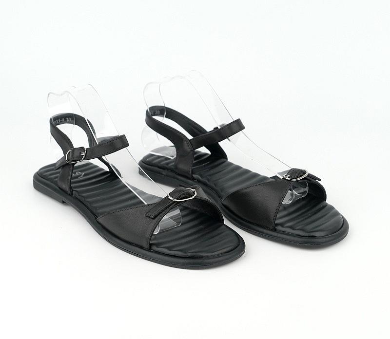 Босоножки Allshoes (36-41) 210538 (лето)