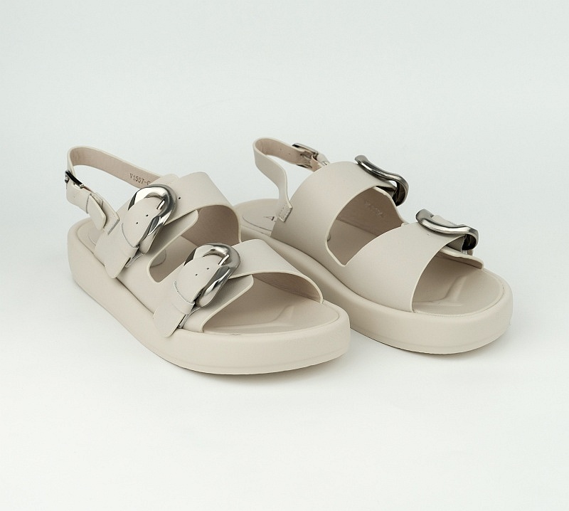 Босоножки Allshoes (36-41) 210998 (лето)