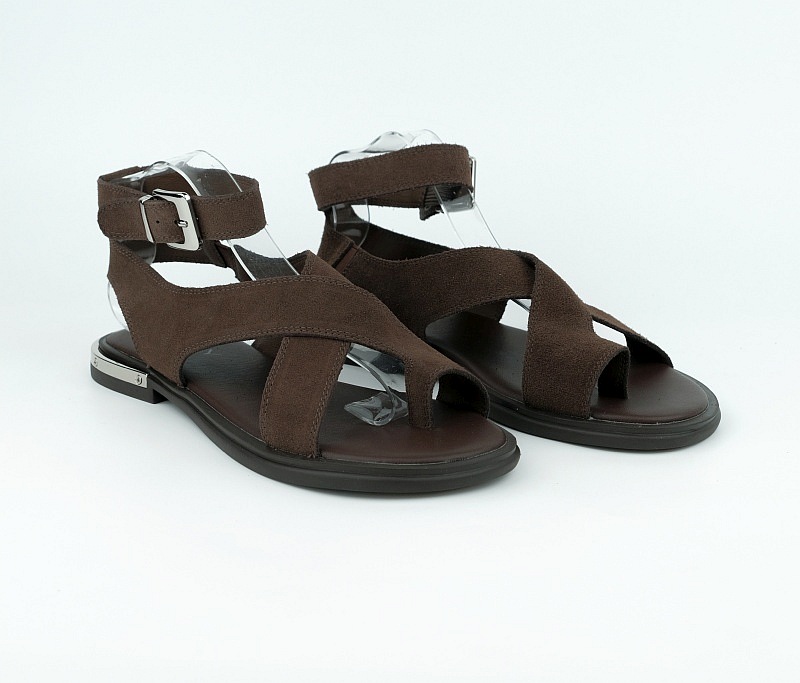 Босоножки Allshoes (36-41) 211087 (лето)