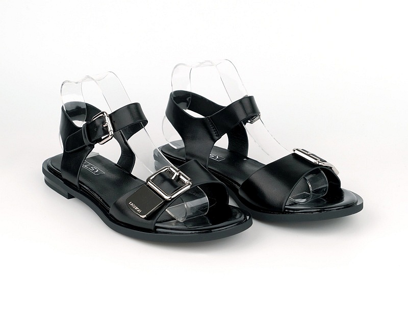 Босоножки Allshoes (36-41) 211274 (лето)