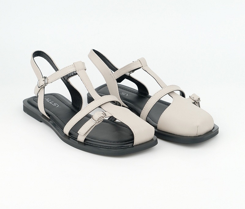 Босоножки Allshoes (36-41) 212920 (лето)