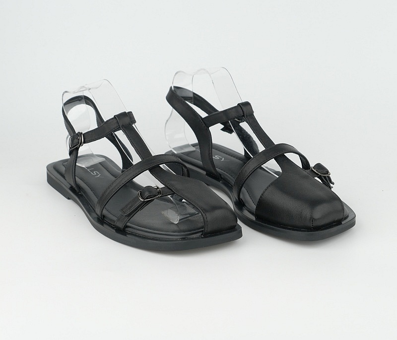 Босоножки Allshoes (36-41) 212921 (лето)