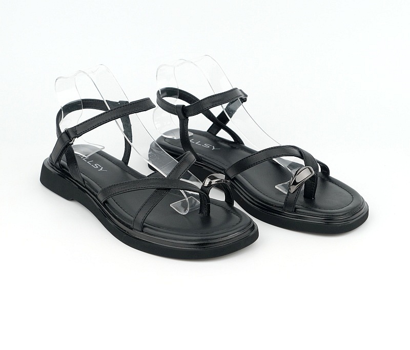 Босоножки Allshoes (36-41) 212936 (лето)