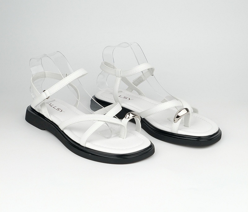 Босоножки Allshoes (36-41) 212937 (лето)
