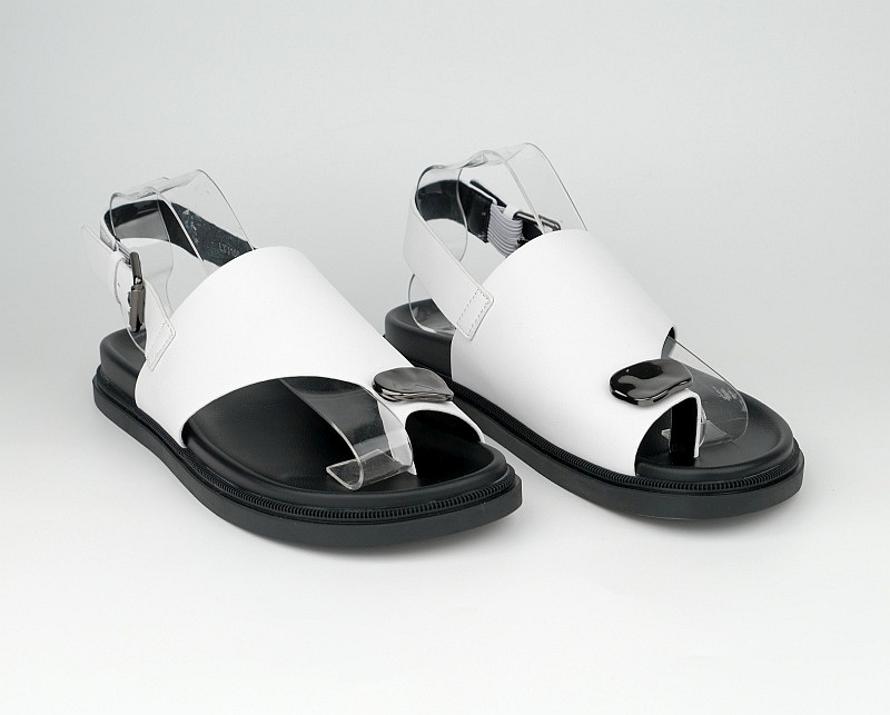 Босоножки Allshoes (36-41) 213502 (лето)