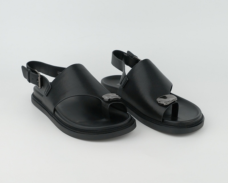 Босоножки Allshoes (36-41) 213503 (лето)