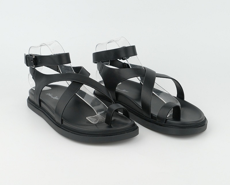 Босоножки Allshoes (36-41) 213504 (лето)