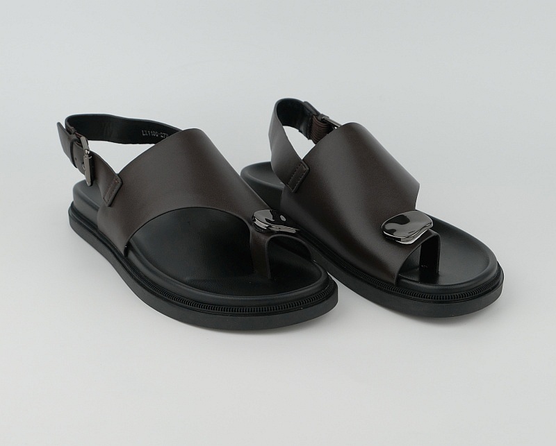 Босоножки Allshoes (36-41) 213506 (лето)