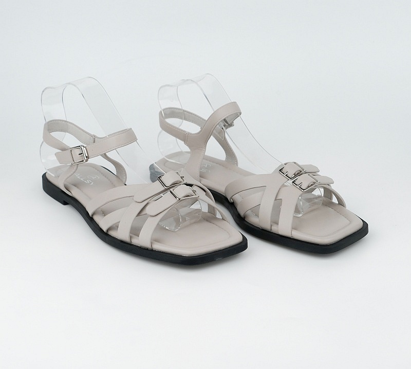 Босоножки Allshoes (36-41) 213550 (лето)