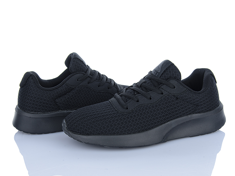 Кроссовки Stilli Group (41-45) H292-3 піна (деми)