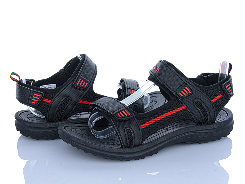 Босоножки Мир (36-41) 4428-B301-1 (лето)