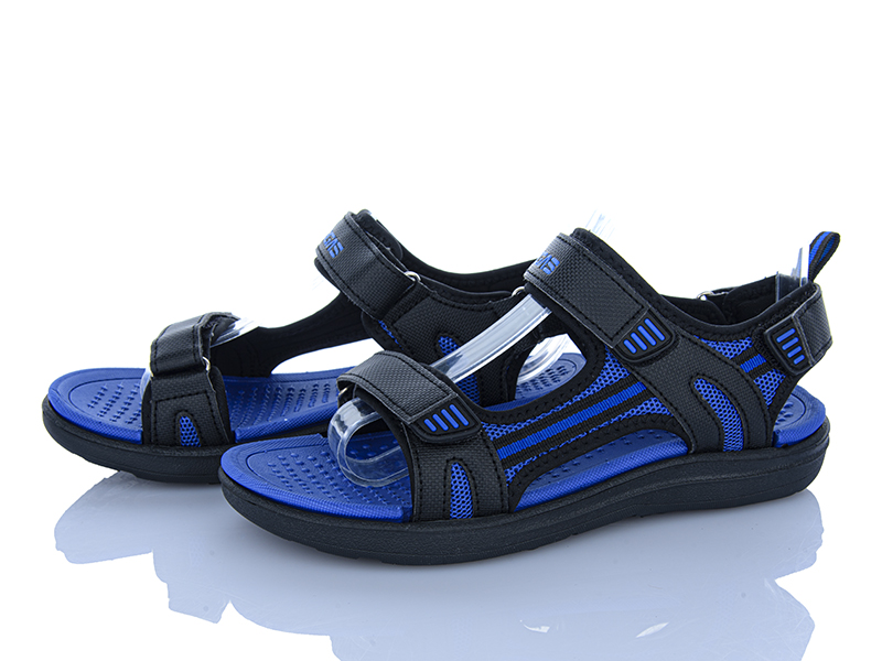 Босоножки Мир (36-41) 4428-B301-6 (лето)