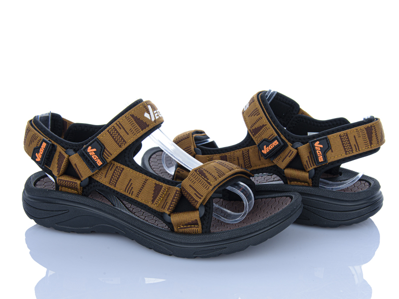 Босоножки Мир (36-41) 4428-B303-4 (лето)