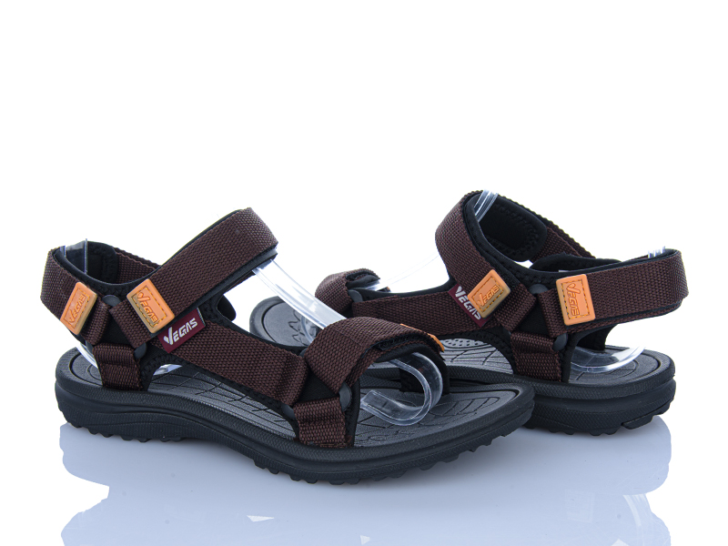 Босоножки Мир (36-41) 4428-B304-3 (лето)