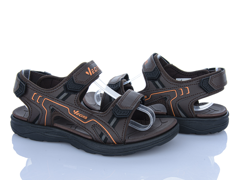 Босоножки Мир (36-41) 4428-B305-3 (лето)