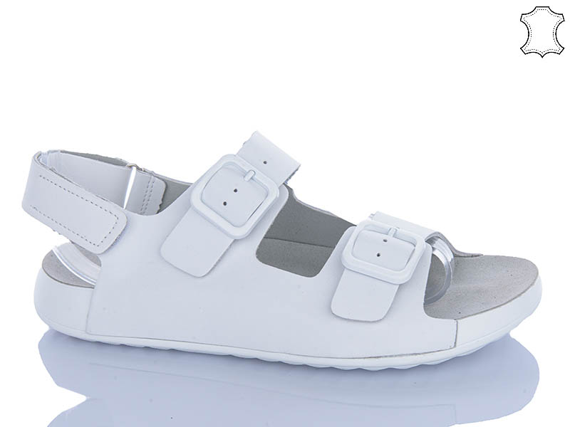Босоножки Jiulai (36-41) C871-1 (лето)