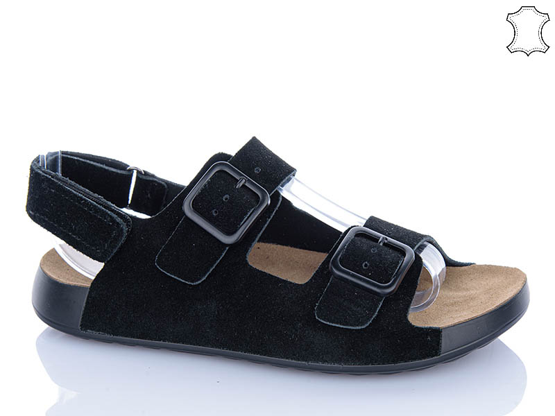 Босоножки Jiulai (36-41) C871-13 (лето)