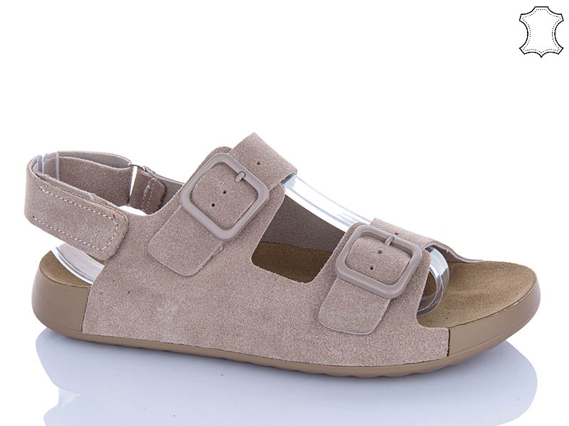 Босоножки Jiulai (36-41) C871-37 (лето)