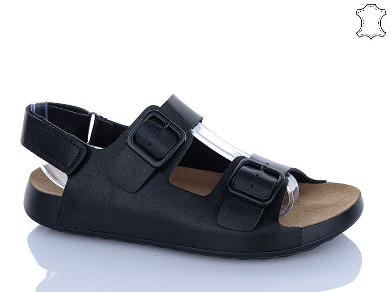 Босоножки Jiulai (36-41) C871-7 (лето)