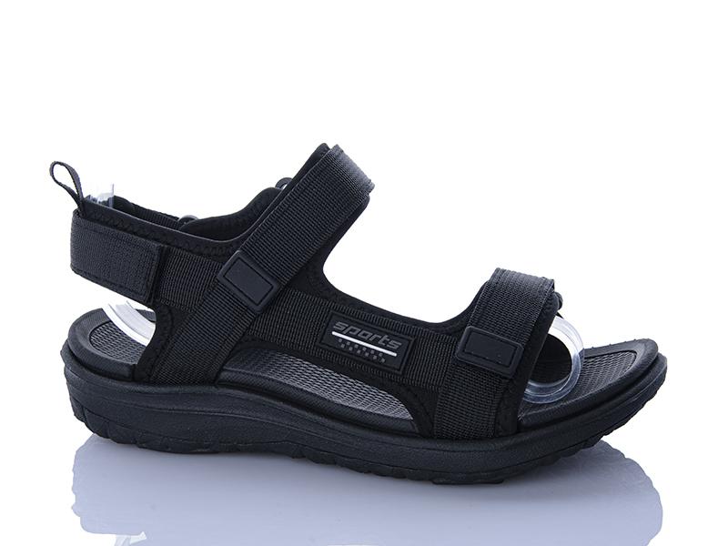 Босоножки OkShoes (36-41) 1659 (лето)