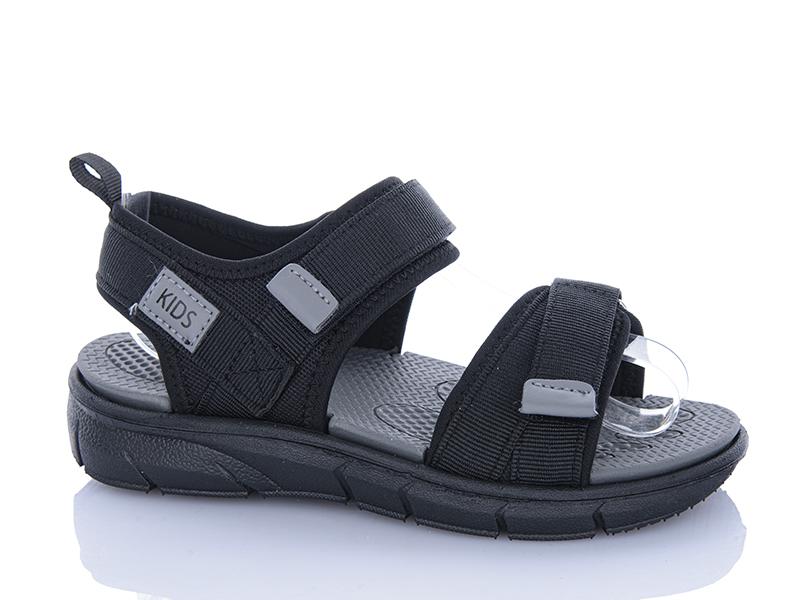 Босоножки OkShoes (31-36) 1663-1 (лето)