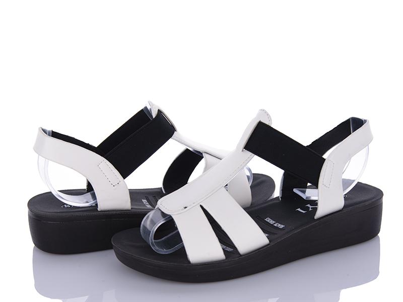 Босоножки OkShoes (36-41) C5-2 (лето)