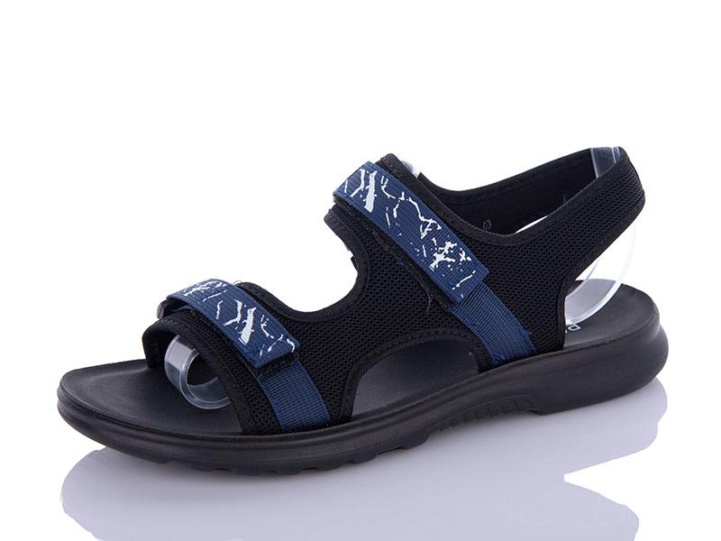 Сандалии OkShoes (40-45) A1518-1 (лето)