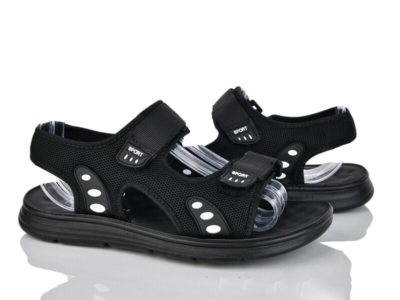 Сандалии OkShoes (40-45) A1595 (лето)