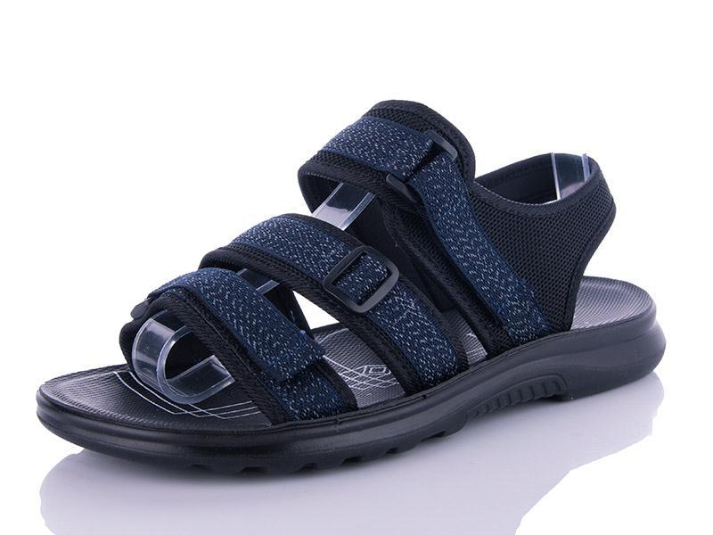 Сандалии OkShoes (40-45) A2581-1 (лето)