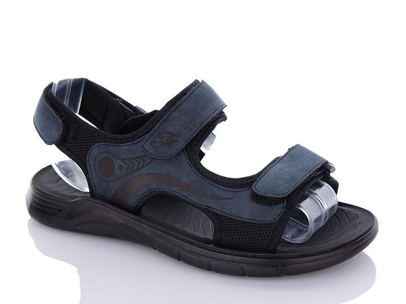 Сандалии OkShoes (40-45) A2717-1 (лето)