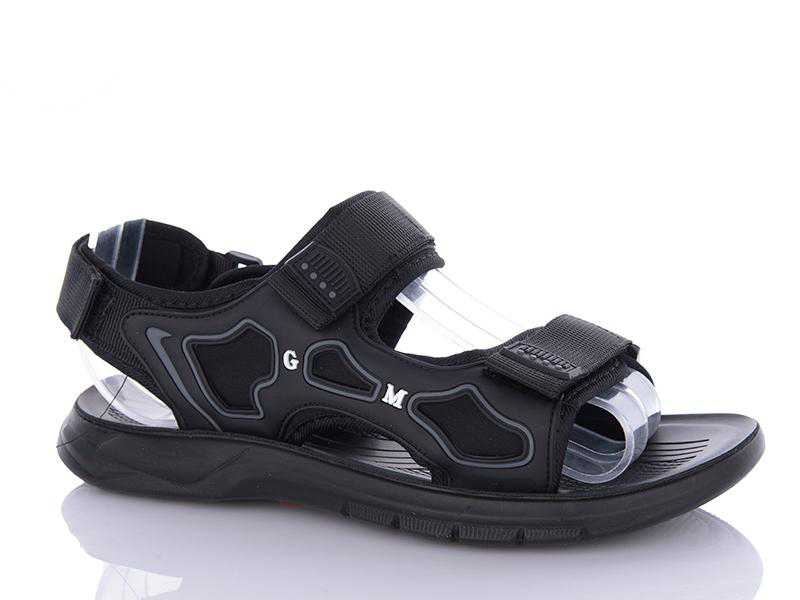 Сандалии OkShoes (40-45) C106 (лето)